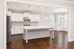 468 Rockport Dr, Clayton, NC 27527 - Photo 14