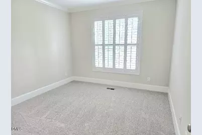 468 Rockport Drive, Clayton, NC 27527 - Photo 32