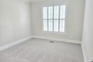 468 Rockport Dr, Clayton, NC 27527 - Photo 32