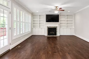 468 Rockport Dr, Clayton, NC 27527 - Photo 12