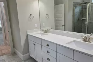 468 Rockport Dr, Clayton, NC 27527 - Photo 26