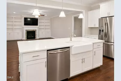 468 Rockport Drive, Clayton, NC 27527 - Photo 18