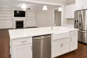 468 Rockport Dr, Clayton, NC 27527 - Photo 18
