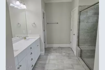 468 Rockport Drive, Clayton, NC 27527 - Photo 24