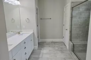 468 Rockport Dr, Clayton, NC 27527 - Photo 24