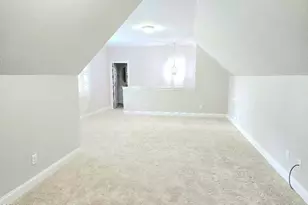 468 Rockport Dr, Clayton, NC 27527 - Photo 38