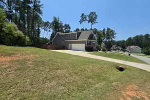 468 Rockport Dr, Clayton, NC 27527 - Photo 6