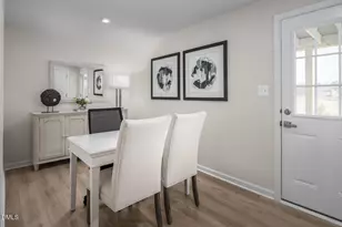 537 Wheatland Country Rd, Raleigh, NC 27603 - Photo 12