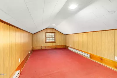 420 Rodwell Street, Warrenton, NC 27589 - Photo 30