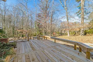420 Rodwell St, Warrenton, NC 27589 - Photo 36