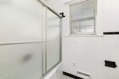 420 Rodwell Street, Warrenton, NC 27589 - Photo 28