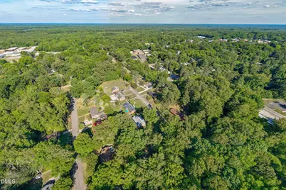 420 Rodwell Street, Warrenton, NC 27589 - Photo 54