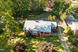 420 Rodwell St, Warrenton, NC 27589 - Photo 54