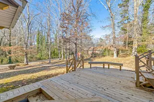 420 Rodwell St, Warrenton, NC 27589 - Photo 38