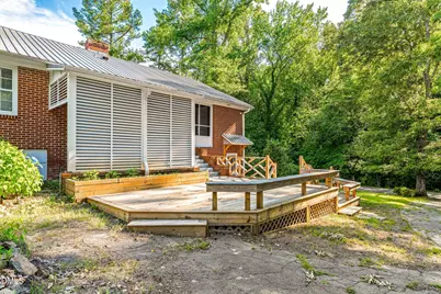 420 Rodwell Street, Warrenton, NC 27589 - Photo 10