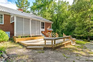 420 Rodwell St, Warrenton, NC 27589 - Photo 10