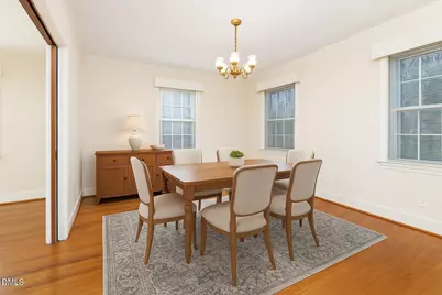 420 Rodwell Street, Warrenton, NC 27589 - Photo 14