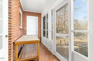 420 Rodwell St, Warrenton, NC 27589 - Photo 50