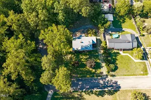 420 Rodwell St, Warrenton, NC 27589 - Photo 52