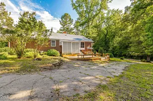 420 Rodwell St, Warrenton, NC 27589 - Photo 6