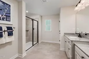 4844 Porchaven Ln, Apex, NC 27539 - Photo 18
