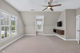 3909 Elmswick Ct, Apex, NC 27539 - Photo 40