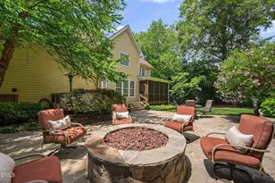 3909 Elmswick Ct, Apex, NC 27539 - Photo 48