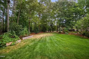 3909 Elmswick Ct, Apex, NC 27539 - Photo 56