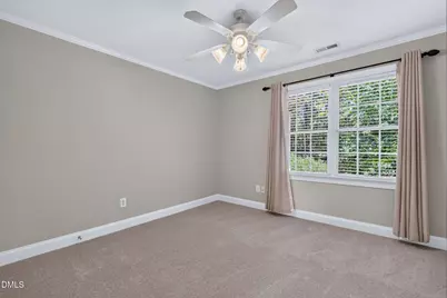 3909 Elmswick Court, Apex, NC 27539 - Photo 36