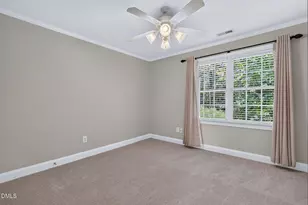 3909 Elmswick Ct, Apex, NC 27539 - Photo 36