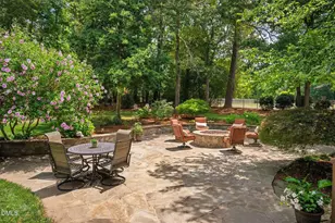 3909 Elmswick Ct, Apex, NC 27539 - Photo 54