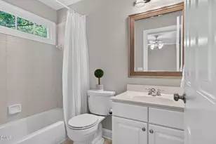 3909 Elmswick Ct, Apex, NC 27539 - Photo 38
