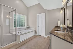 3909 Elmswick Ct, Apex, NC 27539 - Photo 26