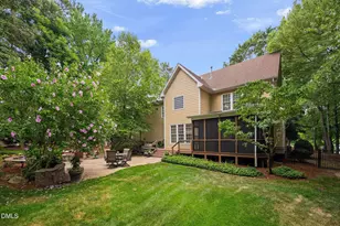 3909 Elmswick Ct, Apex, NC 27539 - Photo 60