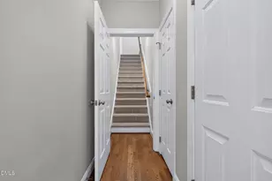 3909 Elmswick Ct, Apex, NC 27539 - Photo 22