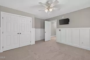 3909 Elmswick Ct, Apex, NC 27539 - Photo 34