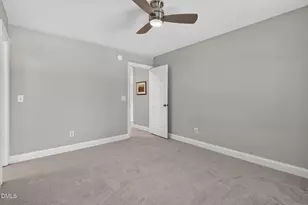 3909 Elmswick Ct, Apex, NC 27539 - Photo 30