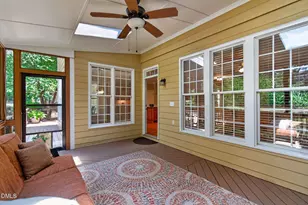3909 Elmswick Ct, Apex, NC 27539 - Photo 44