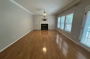 122 Trumbell Cir, Morrisville, NC 27560 - Photo 4