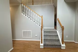 122 Trumbell Cir, Morrisville, NC 27560 - Photo 18