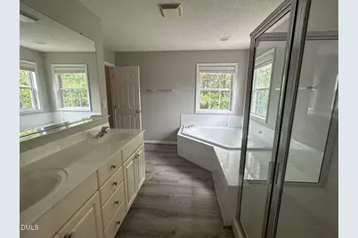122 Trumbell Circle, Morrisville, NC 27560 - Photo 26