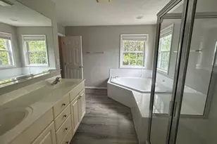 122 Trumbell Cir, Morrisville, NC 27560 - Photo 26