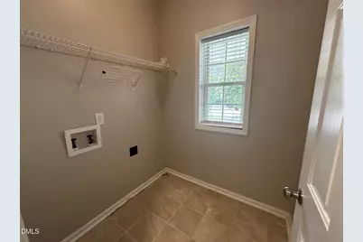 122 Trumbell Circle, Morrisville, NC 27560 - Photo 34