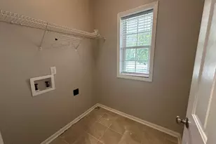 122 Trumbell Cir, Morrisville, NC 27560 - Photo 34