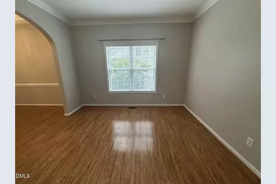 122 Trumbell Circle, Morrisville, NC 27560 - Photo 14