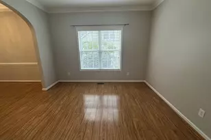 122 Trumbell Cir, Morrisville, NC 27560 - Photo 14