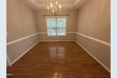 122 Trumbell Circle, Morrisville, NC 27560 - Photo 10