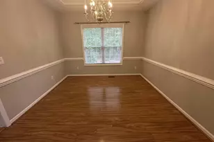 122 Trumbell Cir, Morrisville, NC 27560 - Photo 10