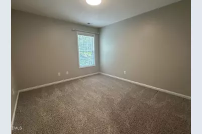 122 Trumbell Circle, Morrisville, NC 27560 - Photo 30