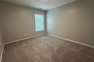 122 Trumbell Cir, Morrisville, NC 27560 - Photo 30